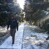 2016_10_31 (9)